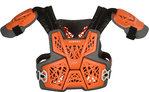 Acerbis Gravity Level 2 Chest Protector