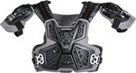 Acerbis Gravity Level 2 胸部保護器。