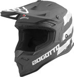 Bogotto V337 Wild-Ride 크로스 헬멧