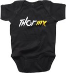 Thor Infant MX Supermini Baby Strampler