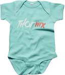 Thor Infant MX Supermini 嬰兒長袍。