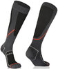 Preview image for Acerbis No-Wet Socks