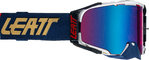 Leatt Velocity 6.5 Iriz Guard Motocross beskyttelsesbriller