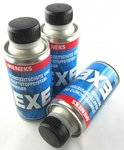 MENEKS EXE Dożywotnia ochrona 150 ml
