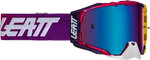 Leatt Velocity 6.5 Iriz United Óculos de Motocross