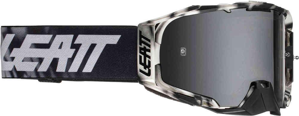 Leatt Velocity 6.5 Iriz African Tiger Gafas de Motocross