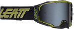 Leatt Velocity 6.5 Desert Óculos de Motocross