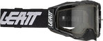 Leatt Velocity 6.5 Enduro Graphene Óculos de Motocross