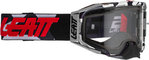 Leatt Velocity 6.5 Enduro JW22 Óculos de Motocross