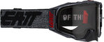 Leatt Velocity 6.5 Graphene Motocross beskyttelsesbriller