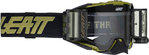 Leatt Velocity 6.5 Roll-Off Combat Motocross beskyttelsesbriller