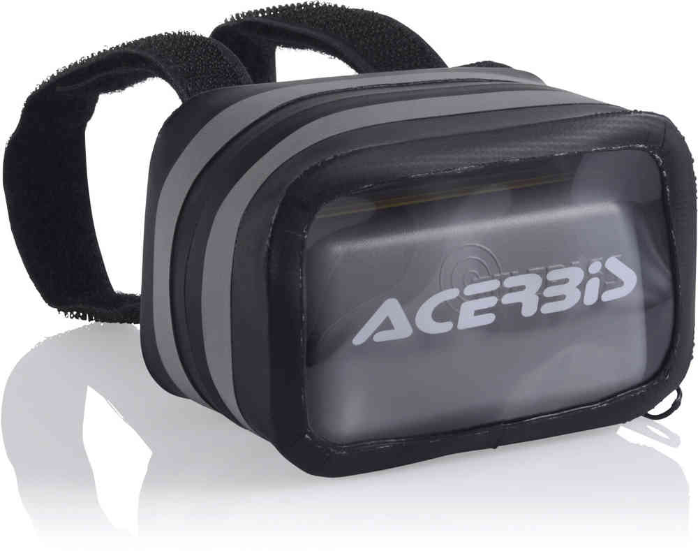 Acerbis Telepass X-KL 袋。