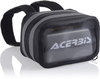 다음의 미리보기: Acerbis Telepass X-KL 가방