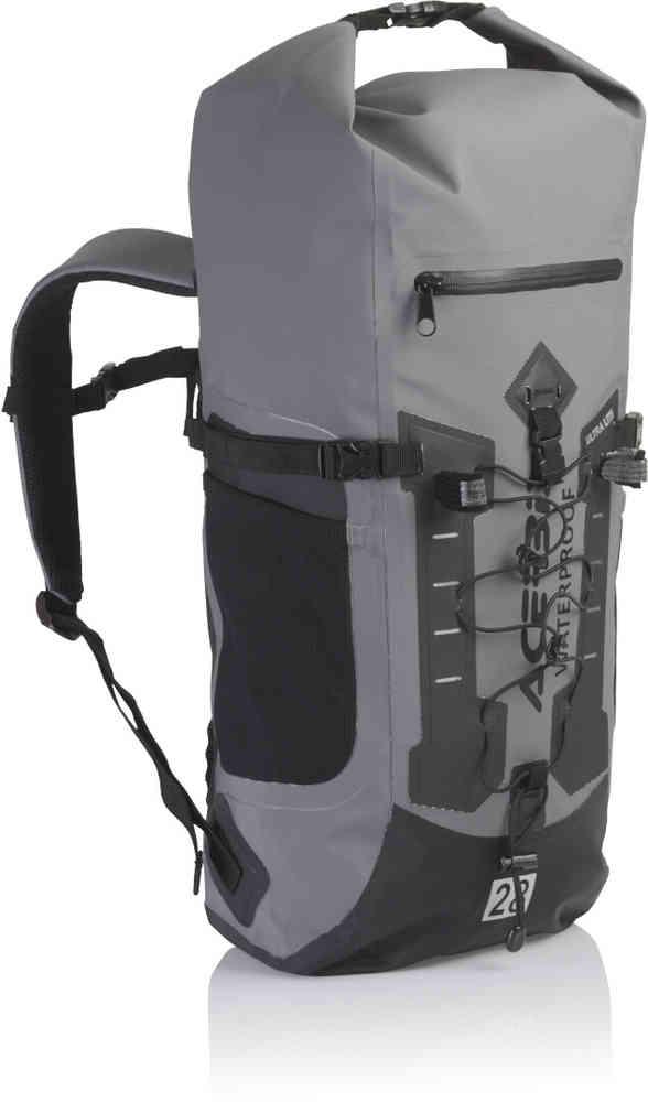 Acerbis X-Water 28L 背包。