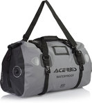 Acerbis X-Water 40L Väska