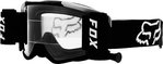 FOX Vue Stray Roll-Off/Tear-Off Motocross beskyttelsesbriller Sæt