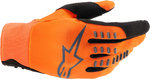 Alpinestars SMX-E Motocross Handskar