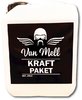 Van Mell Kraftpaket 오토바이 클리너 농축 액수 2리터