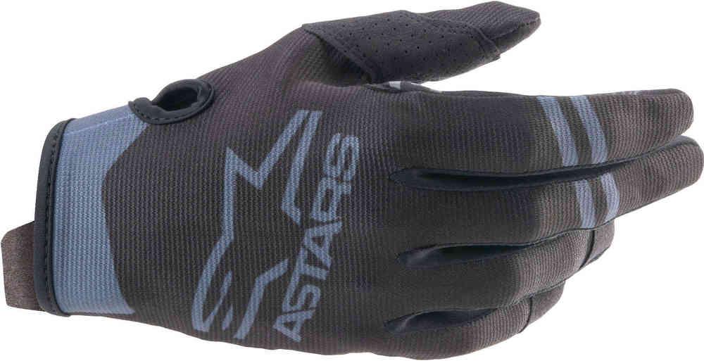 Alpinestars Radar Motocross Handschuhe