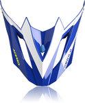 Acerbis Profile 4 헬멧 피크