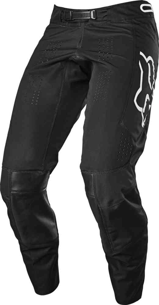 FOX 360 Speyer Motocross bukser