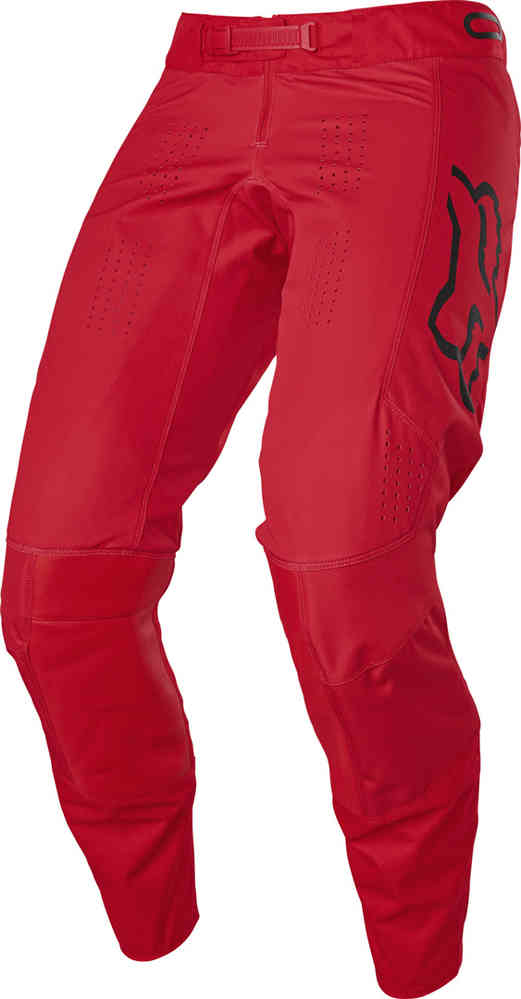 FOX 360 Speyer Motocross Pants