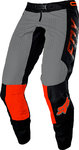 FOX 360 Afterburn Pantalones de Motocross