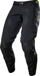 FOX 360 Monster Spodnie motocrossowe