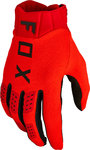 FOX Flexair Motorcross handschoenen