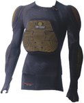 Forcefield Pro Shirt XV 2 Air Chránič bunda