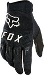FOX Dirtpaw Motocross käsineet