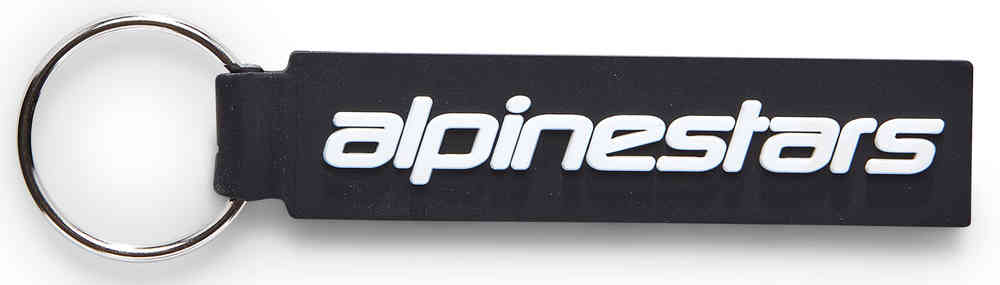 Alpinestars Linear Keychain