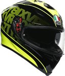 AGV K-5 S Fast 46 ヘルメット