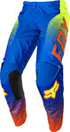 FOX 180 Oktiv Spodnie motocrossowe dla młodzieży