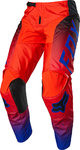 FOX 180 Oktiv Pantalones de Motocross Juvenil