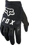 FOX Dirtpaw Jeugd Motorcross Handschoenen