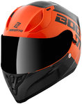 Bogotto V128 BG-X 頭盔。