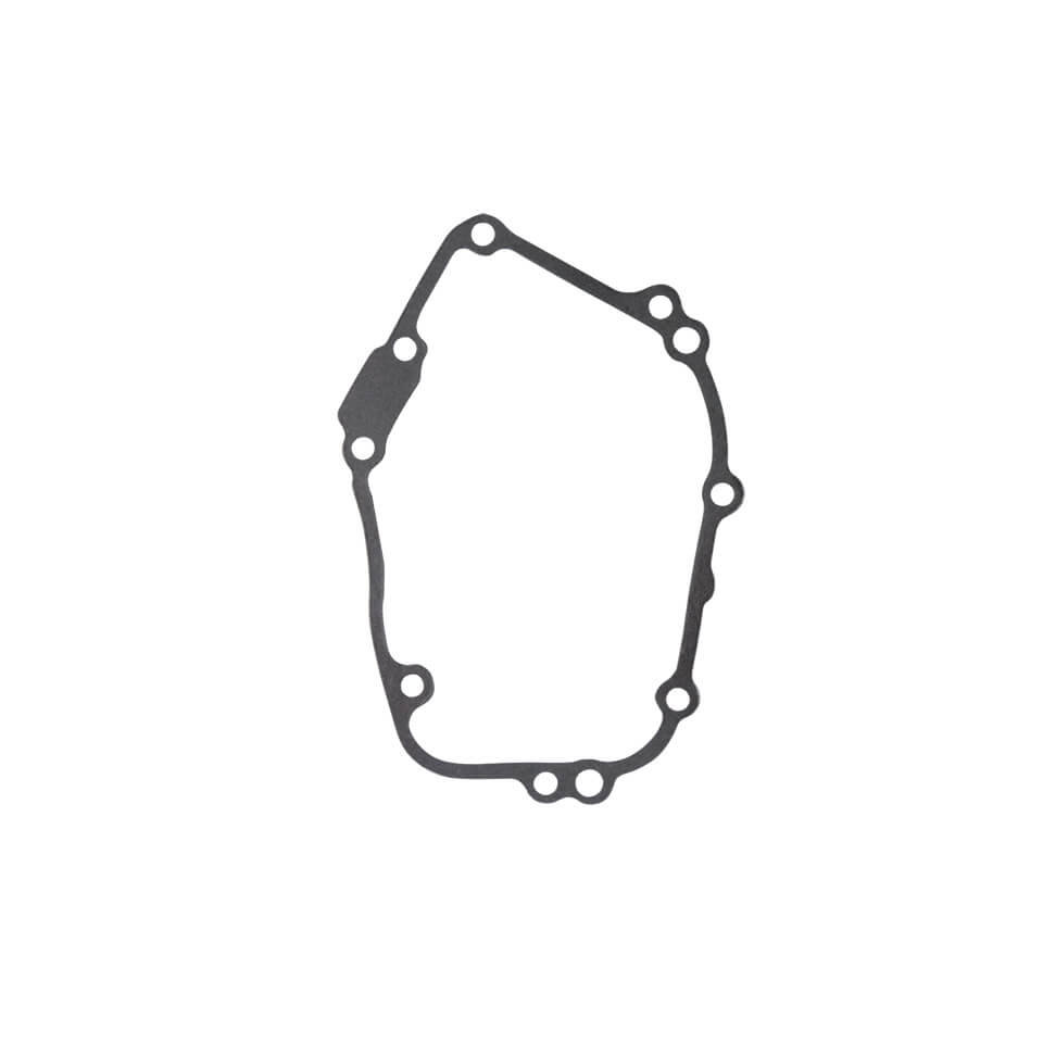 Clutch cover gasket for KAWASAKI Z