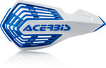 Acerbis X-Future Guarda manual