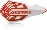 Acerbis X-Future ハンドガード