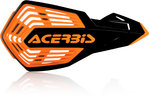 Acerbis X-Future 핸드 가드
