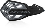 Acerbis X-Future Osłona ręczna