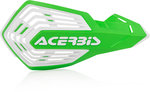 Acerbis X-Future Ruční ochranný kryt