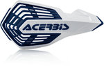 Acerbis X-Future 핸드 가드