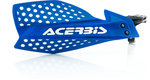 Acerbis X-Ultimate 핸드 가드