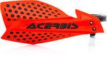 Acerbis X-Ultimate ハンドガード