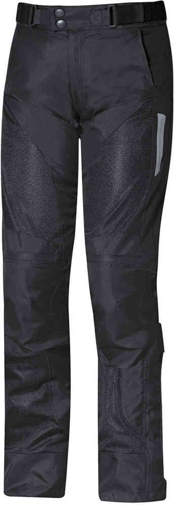 Held Zeffiro 3.0 Pantaloni tessili per moto da donna