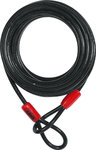ABUS Cobra Stål kabel