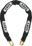 ABUS Chain KS/8 Slotketting
