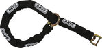 ABUS Chain KS/12 Slotketting